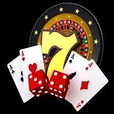 vuicungdf Live Casino