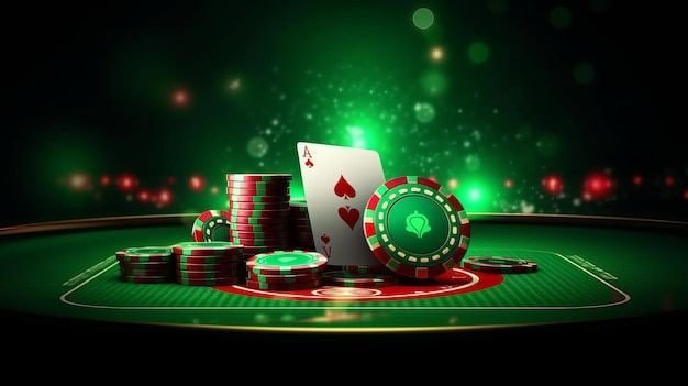 vuicungdf Nổ Hũ Slot