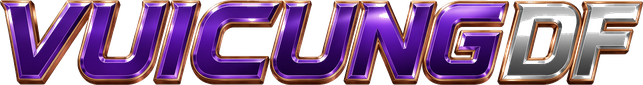vuicungdf